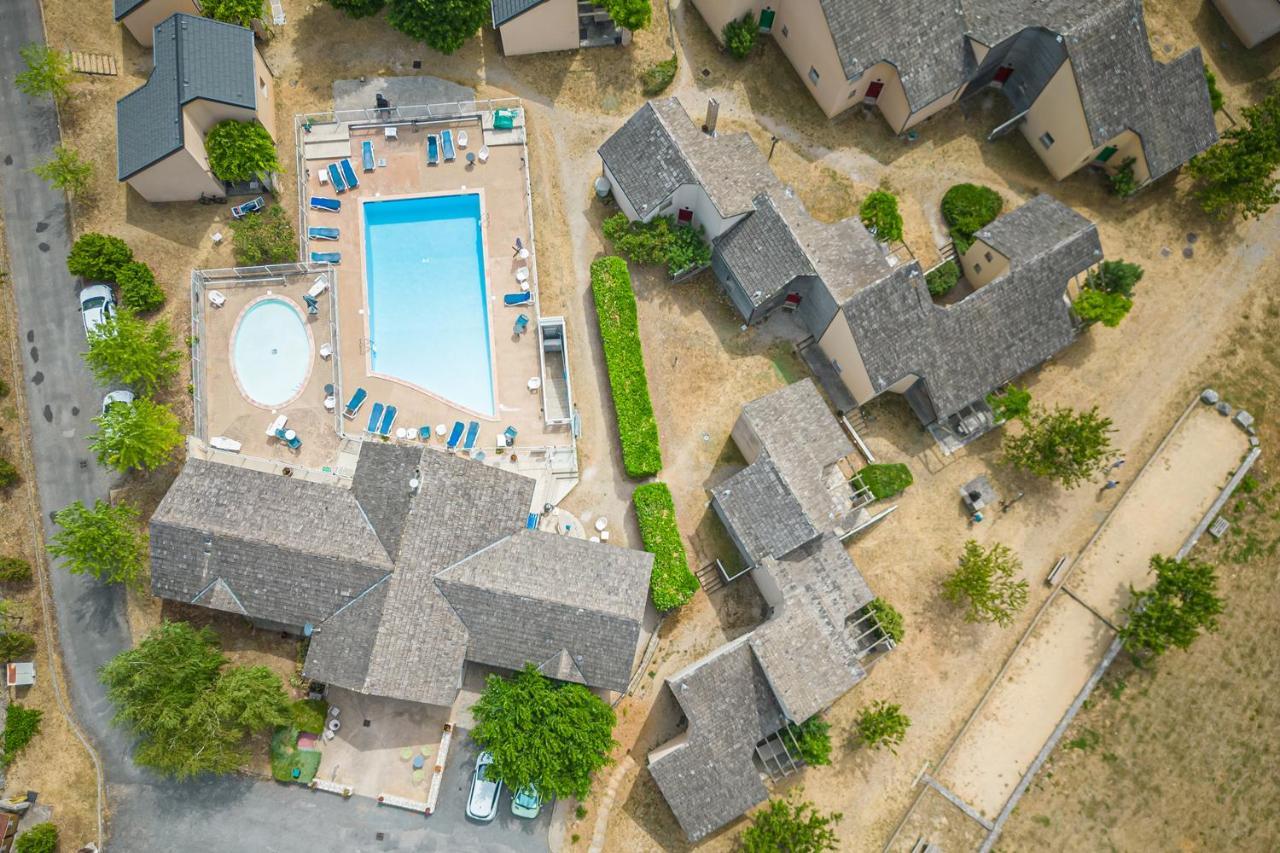 Casa vacanze Village De De Blajoux *