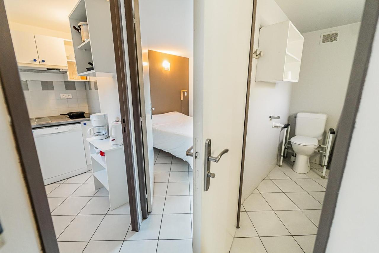 Holiday home Village De De Blajoux